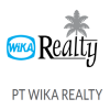 PT Wijaya Karya Realty