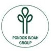 Pondok Indah Group