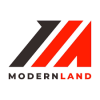 Modernland Realty