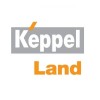 Keppel Land