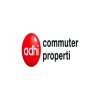 PT Adhi Commuter Properti