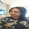 Puspita Rini