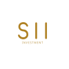Solution Investment Indonesia