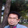 Maizir Abirafas