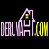 Derumah.com